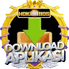 APK Hoki88bos
