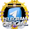 telegram Hoki88bos