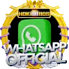 Whatsapp Hoki88bos