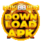 APK Hoki88bos