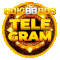 telegram Hoki88bos