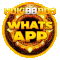 Whatsapp Hoki88bos